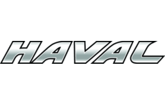 Haval