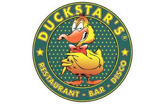 DuckStars