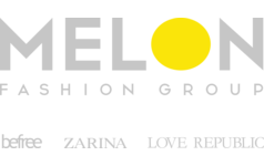 Melon Fashion Group