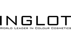 Inglot