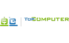 TopComputer