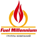 Fuel Millennium