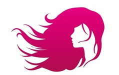 Hair Boutique