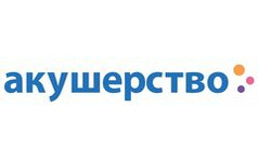 Акушерство.ru, Компания