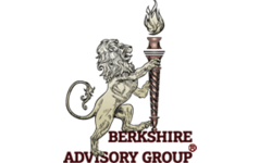 Berkshire Advisory Group