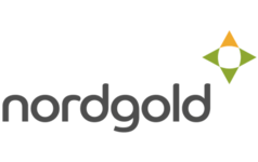 Nordgold