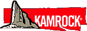 Kamrock