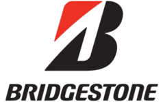 Bridgestone CIS