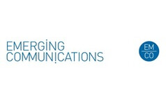 Emerging Communications
