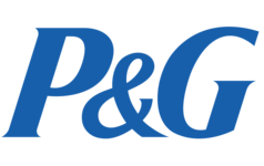 Procter&Gamble