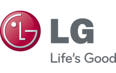 LG Electronics RUS