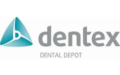 Dentex