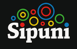 Sipuni.com