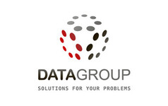 Data Group