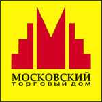 ТД Московский-РВ