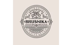 BRUSNIKA