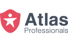 Atlas Professionals