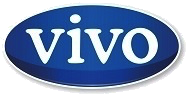Компания VIVO
