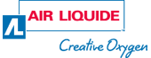 Air Liquide