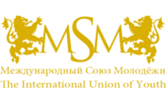 Международный Союз Молодежи Москва