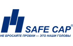 Safe Cap