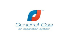 Дженерал газ