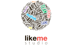 LikeMe Studio
