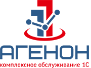 Агенон