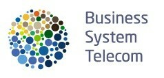  Business System Telecom