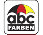 ABC Farben