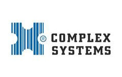 Complex Systems