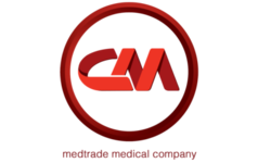 Medtrade Medical Company