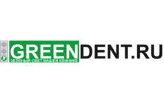 Green Dent
