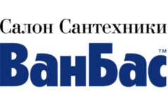 ВанБас