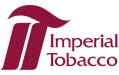 Imperial Tobacco