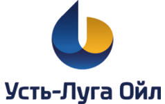 Усть-Луга Ойл