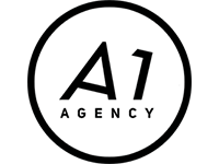 A1 Agency