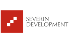 Severin Development