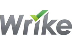 Wrike