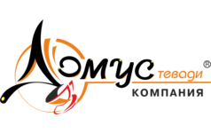 Домус Тевади