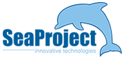 Sea Project