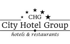 City Hotel Group
