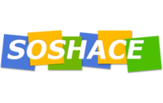 Soshace