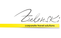 Zelenski Corporate Travel Solutions