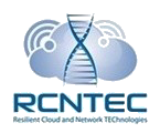 RCNTEC