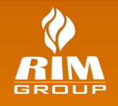 RIM Group