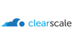 ClearScale