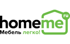Интернет-магазин HomeMe