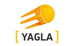 YAGLA