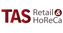 TAS Retail&Horeca
